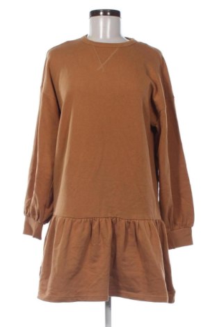 Šaty  Tom Tailor, Velikost XS, Barva Hnědá, Cena  229,00 Kč