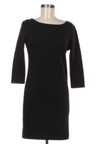 Sukienka Tom Tailor, Rozmiar S, Kolor Czarny, Cena 32,99 zł