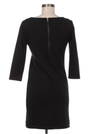Sukienka Tom Tailor, Rozmiar S, Kolor Czarny, Cena 32,99 zł