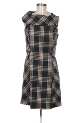 Šaty  Tom Tailor, Veľkosť L, Farba Viacfarebná, Cena  22,95 €