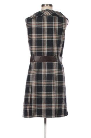 Šaty  Tom Tailor, Veľkosť L, Farba Viacfarebná, Cena  22,95 €