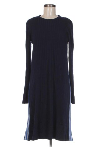 Sukienka Tom Tailor, Rozmiar L, Kolor Niebieski, Cena 129,99 zł