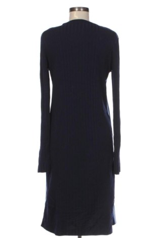 Sukienka Tom Tailor, Rozmiar L, Kolor Niebieski, Cena 129,99 zł