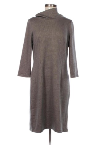 Šaty  Tom Tailor, Velikost L, Barva Vícebarevné, Cena  729,00 Kč