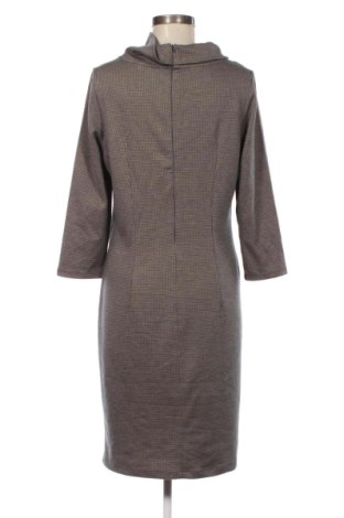 Šaty  Tom Tailor, Velikost L, Barva Vícebarevné, Cena  729,00 Kč