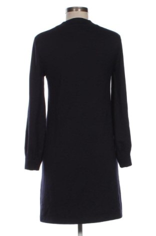 Šaty  Tom Tailor, Veľkosť XS, Farba Modrá, Cena  29,95 €
