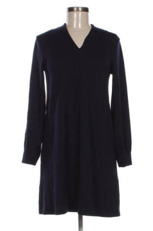 Šaty  Tom Tailor, Veľkosť XS, Farba Modrá, Cena  29,95 €