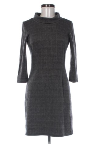 Kleid Tom Tailor, Größe XS, Farbe Mehrfarbig, Preis € 10,99