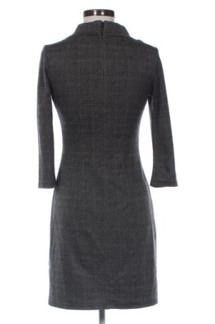 Kleid Tom Tailor, Größe XS, Farbe Mehrfarbig, Preis € 10,99