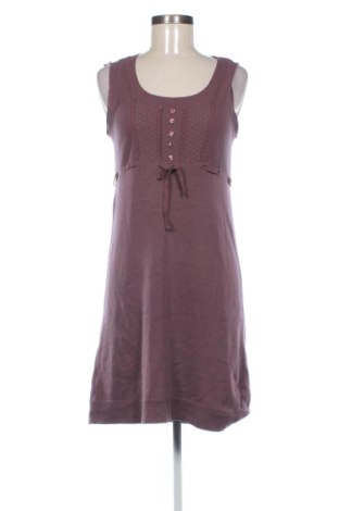 Рокля Tom Tailor, Размер M, Цвят Лилав, Цена 9,71 €