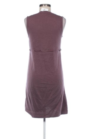 Рокля Tom Tailor, Размер M, Цвят Лилав, Цена 9,71 €