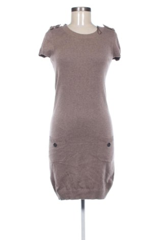 Sukienka Tom Tailor, Rozmiar S, Kolor Beżowy, Cena 116,99 zł