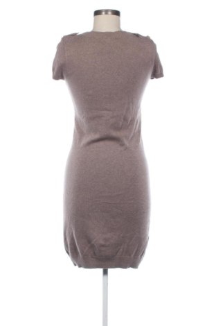 Sukienka Tom Tailor, Rozmiar S, Kolor Beżowy, Cena 116,99 zł