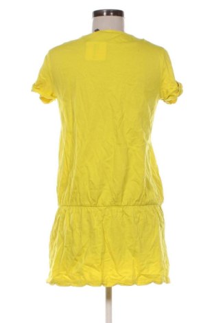 Kleid Tom Tailor, Größe S, Farbe Gelb, Preis € 22,85