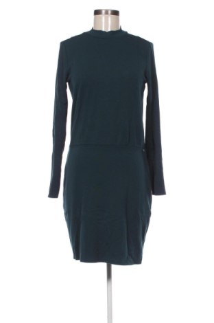 Rochie Tom Tailor, Mărime L, Culoare Verde, Preț 72,99 Lei