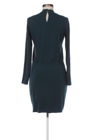 Rochie Tom Tailor, Mărime L, Culoare Verde, Preț 72,99 Lei