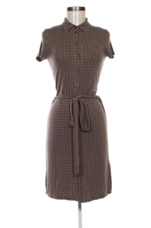 Рокля Tom Tailor, Размер S, Цвят Многоцветен, Цена 21,00 €