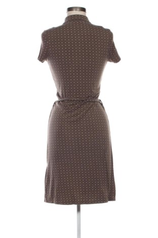 Рокля Tom Tailor, Размер S, Цвят Многоцветен, Цена 21,00 €