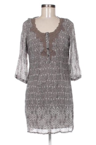 Šaty  Tom Tailor, Veľkosť S, Farba Viacfarebná, Cena  8,78 €