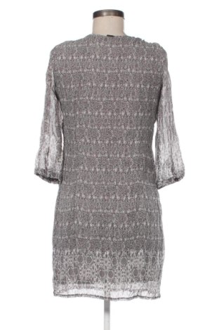 Šaty  Tom Tailor, Veľkosť S, Farba Viacfarebná, Cena  8,78 €