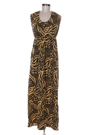 Ruha Tom Tailor, Méret L, Szín Sokszínű, Ár 9 599 Ft