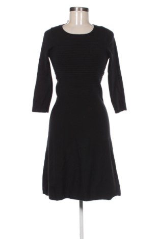 Рокля Tom Tailor, Размер S, Цвят Черен, Цена 16,16 €