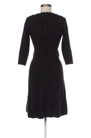 Рокля Tom Tailor, Размер S, Цвят Черен, Цена 16,16 €