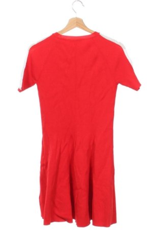 Φόρεμα Tommy Hilfiger, Μέγεθος M, Χρώμα Κόκκινο, Τιμή 43,99 €