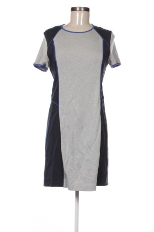 Šaty  Tommy Hilfiger, Veľkosť L, Farba Viacfarebná, Cena  45,95 €