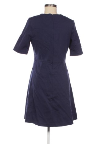 Rochie Tommy Hilfiger, Mărime M, Culoare Albastru, Preț 326,99 Lei