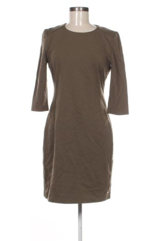 Рокля Tommy Hilfiger, Размер S, Цвят Зелен, Цена 53,68 €