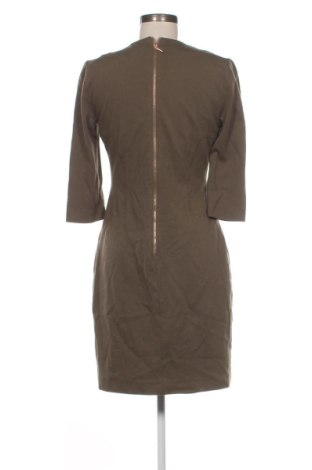 Рокля Tommy Hilfiger, Размер S, Цвят Зелен, Цена 53,68 €