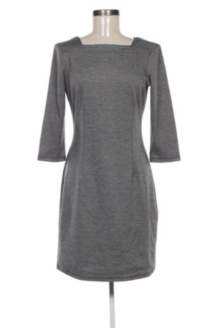 Рокля Tom Tailor, Размер M, Цвят Многоцветен, Цена 28,63 €