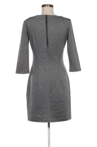 Рокля Tom Tailor, Размер M, Цвят Многоцветен, Цена 28,63 €