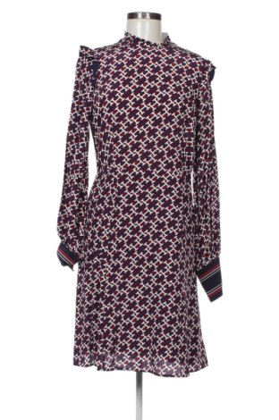 Šaty  Tommy Hilfiger, Veľkosť M, Farba Viacfarebná, Cena  127,00 €