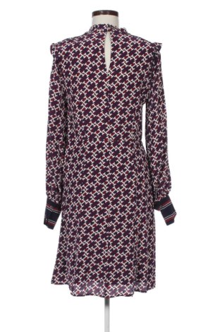 Šaty  Tommy Hilfiger, Veľkosť M, Farba Viacfarebná, Cena  127,00 €