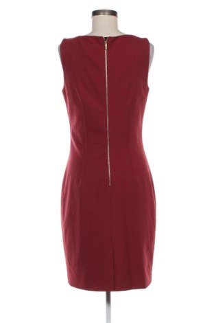 Šaty  Tommy Hilfiger, Veľkosť M, Farba Červená, Cena  53,00 €