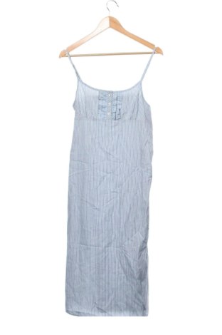 Kleid Tommy Hilfiger, Größe L, Farbe Mehrfarbig, Preis 63,99 €