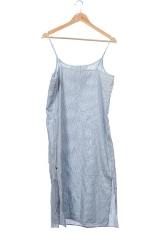 Kleid Tommy Hilfiger, Größe L, Farbe Mehrfarbig, Preis 63,99 €