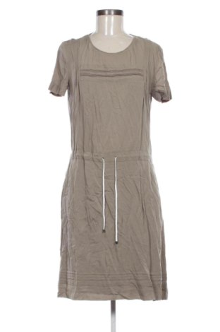 Rochie Tommy Hilfiger, Mărime M, Culoare Maro, Preț 249,99 Lei