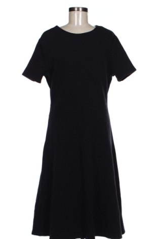 Ruha Tommy Hilfiger, Méret L, Szín Kék, Ár 58 609 Ft