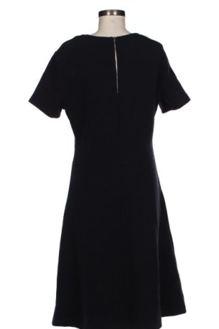 Ruha Tommy Hilfiger, Méret L, Szín Kék, Ár 58 609 Ft