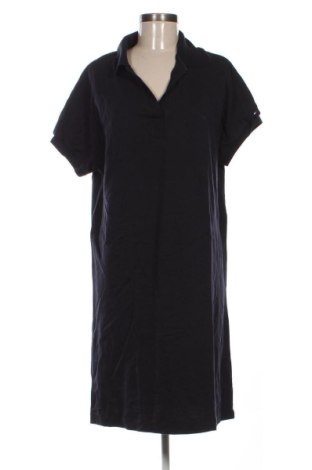 Sukienka Tommy Hilfiger, Rozmiar XXL, Kolor Niebieski, Cena 277,99 zł