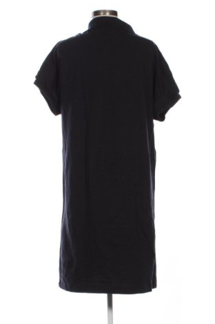 Sukienka Tommy Hilfiger, Rozmiar XXL, Kolor Niebieski, Cena 277,99 zł