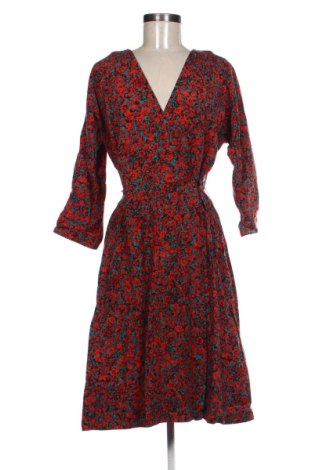 Šaty  Tommy Hilfiger, Veľkosť S, Farba Viacfarebná, Cena  45,26 €