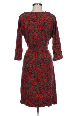 Šaty  Tommy Hilfiger, Veľkosť S, Farba Viacfarebná, Cena  45,26 €