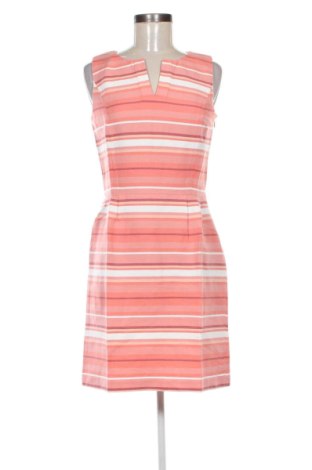 Kleid Tommy Hilfiger, Größe M, Farbe Mehrfarbig, Preis € 53,00