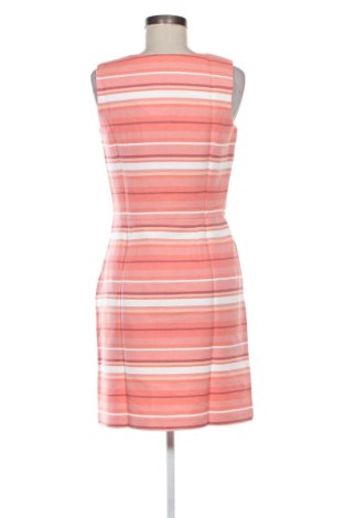 Kleid Tommy Hilfiger, Größe M, Farbe Mehrfarbig, Preis € 53,00