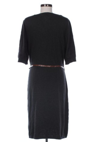 Kleid Tommy Hilfiger, Größe XXL, Farbe Grau, Preis 61,99 €