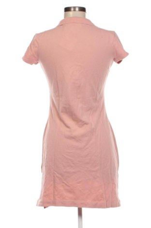 Sukienka Tommy Hilfiger, Rozmiar S, Kolor Różowy, Cena 277,99 zł